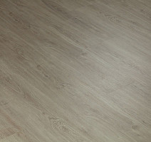 Tarkett Funky House GUSTO фото 3 | FLOORDEALER